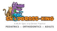 Snodgrass-King Pediatric Dental Associates