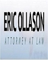 Brands,  Businesses, Places & Professionals Eric Ollason, Attorney at Law in Tucson AZ