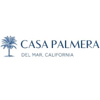 Brands,  Businesses, Places & Professionals Casa Palmera in Del Mar CA