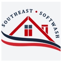 Brands,  Businesses, Places & Professionals Southeast Softwash in Roanoke AL