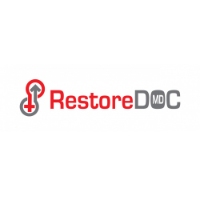 Brands,  Businesses, Places & Professionals RestoreDOC MD in Dallas TX