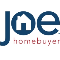 Brands,  Businesses, Places & Professionals Joe Homebuyer of Denton and Fort Worth in Fort WorthFort Worth TX