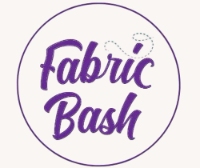 Fabric Bash