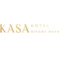 Brands,  Businesses, Places & Professionals KASA Hotel Riviera Maya in Puerto Aventuras Q.R.