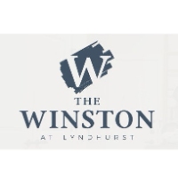 The Winston At Lyndhurst