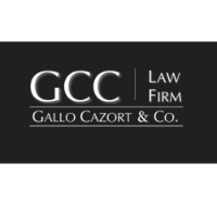 Brands,  Businesses, Places & Professionals GCC Law Firm in Rogers AR