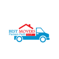 Brands,  Businesses, Places & Professionals Furniture Removalists Belmont in Harrisdale WA