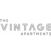 The Vintage Apartments