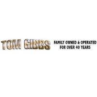 Tom Gibbs Chevrolet