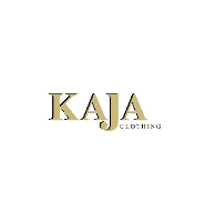 KAJA Clothing