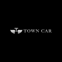 Brands,  Businesses, Places & Professionals Town Car LLC in Lake Oswego OR