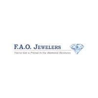 Brands,  Businesses, Places & Professionals F.A.O. Jewelers in Brighton MI