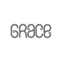 GRACE