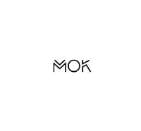 MOK