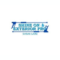 Shine On Exterior Pro Sugar Land