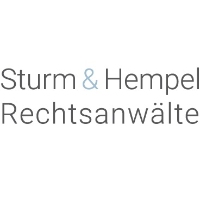 Brands,  Businesses, Places & Professionals Anwaltskanzlei Sturm & Hempel in Bottrop NRW