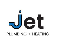 Jet Plumbing & Heating