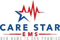 Brands,  Businesses, Places & Professionals Care Star EMS in Stockbridge GA GA