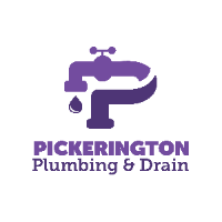 Brands,  Businesses, Places & Professionals Pickerington Plumbing & Drain in Pickerington OH