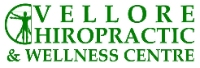 Vellore Chiropractic & Wellness Centre