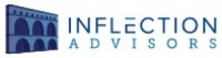 Inflection Advisors