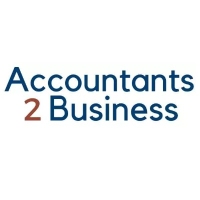 Brands,  Businesses, Places & Professionals Accountants 2 Business in Capalaba QLD