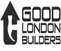 Brands,  Businesses, Places & Professionals Good London Builders in London England