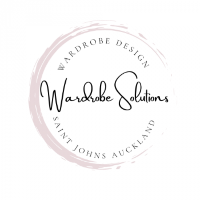 Brands,  Businesses, Places & Professionals Wardrobe Solutions NZ in Saint Johns Auckland