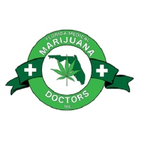 Brands,  Businesses, Places & Professionals Florida Medical Marijuana Doctors in St. Petersburg FL