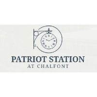 Patriot Station at Chalfont