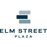 Elm Street Plaza