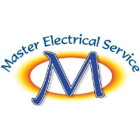 Brands,  Businesses, Places & Professionals Master Electrical Service in Ogden UT