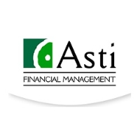 Brands,  Businesses, Places & Professionals Asti Financial Management in Alameda CA