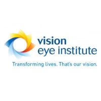 Vision Eye Institute Hurstville - Laser Eye Surgery Clinic