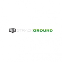 Brands,  Businesses, Places & Professionals Strack Ground Transportation in Anaheim CA