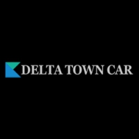 Brands,  Businesses, Places & Professionals Delta Town Car in Portland OR