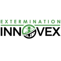 Extermination Innovex