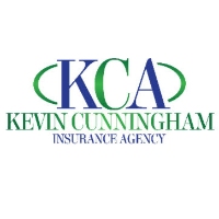 Kevin Cunningham Insurance Agency