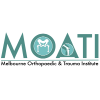 Brands,  Businesses, Places & Professionals MOATI - Orthopedic Surgeon Hawthorn East Melbourne Dr Siva in Hawthorn East VIC