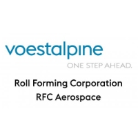 voestalpine Roll Forming Corporation - Headquarters