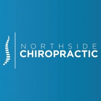 Northside Chiropractic | Chiropractor Northcote & Melbourne