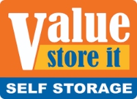 Brands,  Businesses, Places & Professionals Value Store It Self Storage in North Miami Beach FL