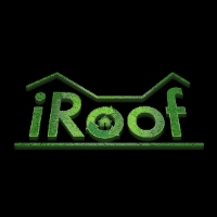 iRoof Roofing Contractor