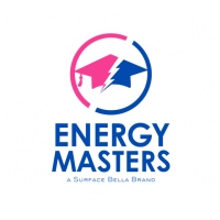 Brands,  Businesses, Places & Professionals Energy Masters in Greenville SC