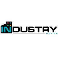 industry color co