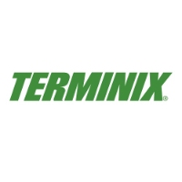 Brands,  Businesses, Places & Professionals Terminix in Omaha NE