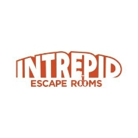 Brands,  Businesses, Places & Professionals Intrepid Escape Rooms Orange County in Tustin CA