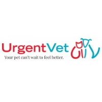 UrgentVet - Cary