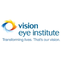 Vision Eye Institute Boronia - Ophthalmic Clinic