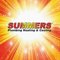 Brands,  Businesses, Places & Professionals Summers Plumbing Heating & Cooling in Valparaiso IN